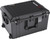 Sony ILME-FR7 and Sony RM-IP500 Remote Controller.