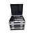 Magnum Dolly accessory case