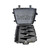 Starlink Wifi Router (x7)
