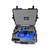 Ronin DJI  in Pelican 1607