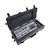 ETC Element 2 in SKB iSERIES 4217-7