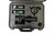 Fujinon Zoom control cases Custom Foam Insert for production support gear — with fitted foam