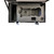 ARRI Signature Prime 12mm T1.8