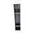 ARRI SkyPanel Lighting System Custom ATA Shipping Case for cinema lighting fixture — closed and latched