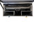 Flanders DM242 case