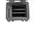 Small Mattebox  in Pelican 1300