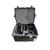 Blackmagic DESIGN URSA Broadcast - Pelican 1637 Custom Foam Insert for cinema camera — additional view