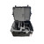 Blackmagic URSA Broadcast Camera Case (Legacy) — Body, Viewfinder & Handle, Pelican Air 1637