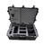 Arri SR3 with accessories pelican 1650