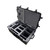 Arri SR3 with accessories pelican 1650