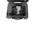 SmallHD 1303 in 1557 Pelican - Cine Lens Custom ATA Shipping Case for cinema lens — with fitted foam