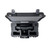 SmallHD Cine 13 - Pelican 1440 Custom Foam Insert for production monitor — with fitted foam