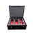 Angenieux EZ-1 S35 30-90mm, Angenieux EZ-2 S35 PL 15-40mm, Angenieux EZ-3 45-165mm T2.3 Case