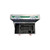 Canon 6.6-66mm Lens case