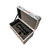Canon 6.6-66mm Lens case