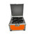 Rehoused Zero Optik Nikon primes case