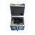 Custom ATA Shipping Case for cinema lens — with fitted foam