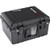Fujinon 19-90 T2.9 Cabrio Zoom Case.