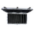 Accessory Case with custom dividers in Pelican 1615