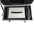 ARRI M90 Ballast Custom ATA Shipping Case for cinema lighting fixture — with fitted foam