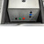 ARRI M90 Ballast Custom ATA Shipping Case for cinema lighting fixture — interior view