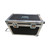 Arri M90 Ballast Case