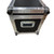 Arri M90 Ballast Case