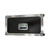 ARRI M90 Ballast Custom ATA Shipping Case for cinema lighting fixture — additional view