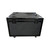 LiteGear Road Case for Auroris X LED Light Panel Kit
