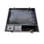 Custom ATA Shipping Case for cinema lighting fixture — with fitted foam