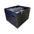 LiteGear Road Case for Auroris X LED Light Panel Kit