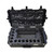 12 Motorola CP200d and Cape 12-way Multi Charger For Motorola Xpr3000e in Pelican 1615