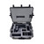 ARRI Alexa 35 Xtreme Camera Shipping Case in Pelican 1637