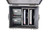 Riedel Bolero Wireless Intercom Kit in Pelican 1620