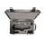 Angenieux Angénieux Optimo 19.5-94mm T2.6 Zoom - Pelican 1510 Custom Foam Insert for cinema lens — closed and latched