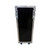 Creamsource Vortex24 2x3 1950W RRGBBW LED Light Case (handles removed)