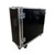Creamsource Vortex24 2x3 1950W RRGBBW LED Light Case (handles removed)
