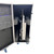 Creamsource Vortex24 2x3 1950W RRGBBW LED Light Case (handles removed)