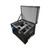Canon EOS C400 Case with wheels
