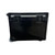 Canon EOS C400 Case with wheels