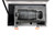 Cooke Varotal 19-40mm Zoom Custom ATA Shipping Case for cinema lens — interior view