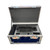 Cooke Varotal 19-40mm  Zoom case
