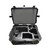 Alexa Super 35 in SKB 2617-12