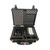 ARRI LMB 4X5 Mattebox basic Module K2.66202.0 and K2.0013589 with LMB Extra Non Rotatable filter stage K2.0014006 - Cine Lens