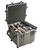 Pelican 0350 Large Cube Case
