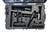 Pro Steadicam with Volt and accessories in Pelican 1650