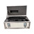 Angenieux Angénieux Optimo 44-440 A2S Long Range Anamorphic Zoom Lens T4.5 Custom ATA Shipping Case for cinema lens — with fi