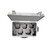 TLS CANON RANGEFINDER / DREAM LENS Case ( 5 hole)