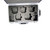 TLS CANON RANGEFINDER / DREAM LENS Case ( 5 hole)