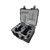 Astera AF80-PLS Pluto Fresnal Projection Lens  in Pelican 1507